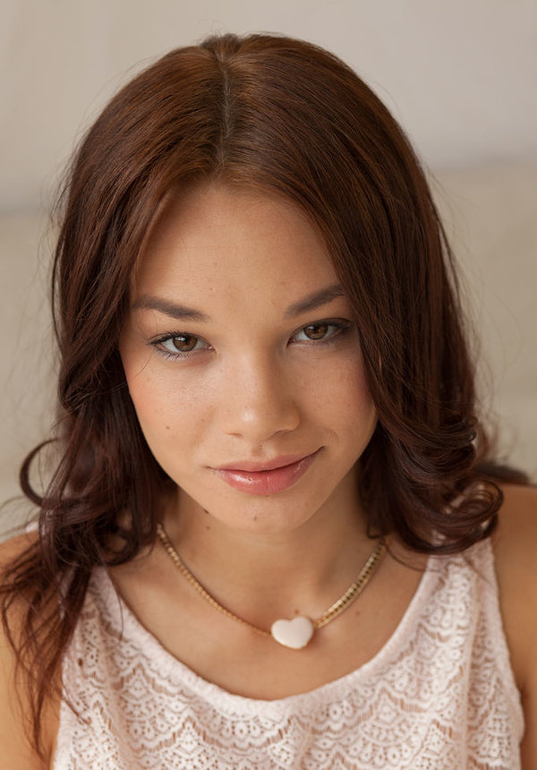 Полина, 30 лет, 5 размер груди